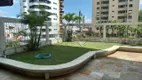 Foto 6 de Apartamento com 3 Quartos para alugar, 85m² em Água Fria, São Paulo