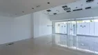 Foto 20 de Ponto Comercial para alugar, 64m² em Praia de Belas, Porto Alegre