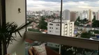 Foto 7 de Apartamento com 3 Quartos à venda, 248m² em Campo Belo, São Paulo