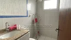 Foto 26 de Apartamento com 2 Quartos à venda, 64m² em Jardim Prestes de Barros, Sorocaba