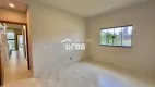 Foto 23 de Casa com 3 Quartos à venda, 187m² em Jardim Atlântico, Goiânia