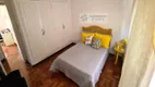 Foto 12 de Apartamento com 3 Quartos à venda, 123m² em Centro, Petrópolis