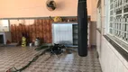 Foto 16 de Casa com 3 Quartos à venda, 315m² em Jardim Meriti, São João de Meriti