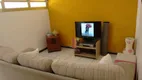 Foto 2 de Apartamento com 1 Quarto à venda, 46m² em Vila Laís, São Paulo