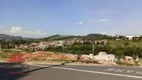 Foto 3 de Lote/Terreno à venda, 250m² em Nucleo Habitacional Brumado II, Morungaba