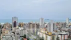 Foto 3 de Apartamento com 2 Quartos à venda, 67m² em Enseada, Guarujá