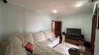 Foto 26 de Casa com 3 Quartos à venda, 365m² em Nova Piracicaba, Piracicaba