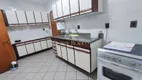 Foto 11 de Apartamento com 3 Quartos à venda, 140m² em Barra Funda, Guarujá