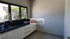 Foto 14 de Sala Comercial para alugar, 9m² em Jardim Bela Vista, Campinas