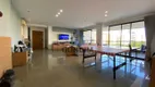 Foto 14 de Apartamento com 3 Quartos à venda, 253m² em Meireles, Fortaleza