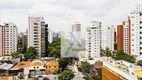 Foto 15 de Apartamento com 3 Quartos à venda, 210m² em Campo Belo, São Paulo