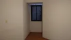 Foto 6 de Apartamento com 3 Quartos à venda, 115m² em Vila Formosa, São Paulo