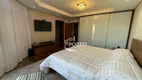 Foto 19 de Apartamento com 4 Quartos à venda, 320m² em Vila Monteiro, Piracicaba