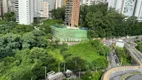 Foto 28 de Apartamento com 3 Quartos à venda, 64m² em Morumbi, São Paulo