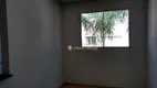 Foto 4 de Apartamento com 2 Quartos à venda, 44m² em Sumarezinho, Ribeirão Preto