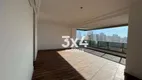 Foto 6 de Apartamento com 3 Quartos à venda, 160m² em Moema, São Paulo