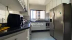 Foto 10 de Apartamento com 4 Quartos à venda, 188m² em Perdizes, São Paulo