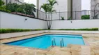 Foto 14 de Flat com 1 Quarto para alugar, 48m² em Brooklin, São Paulo