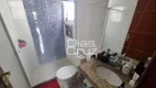 Foto 10 de Casa com 3 Quartos à venda, 100m² em Jardim Bela Vista, Rio das Ostras