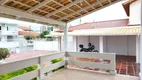 Foto 5 de Casa com 6 Quartos à venda, 261m² em Balneario do Estreito, Florianópolis