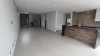 Foto 5 de Casa de Condomínio com 3 Quartos à venda, 240m² em Granja Olga, Sorocaba