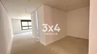 Foto 23 de Casa de Condomínio com 4 Quartos à venda, 829m² em Granja Julieta, São Paulo