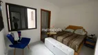 Foto 7 de Apartamento com 2 Quartos à venda, 69m² em Santa Maria, São Caetano do Sul