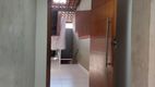 Foto 17 de Casa com 5 Quartos à venda, 255m² em Nova Cintra, Belo Horizonte