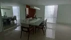 Foto 13 de Casa de Condomínio com 4 Quartos à venda, 400m² em Maria Paula, Niterói