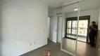 Foto 15 de Apartamento com 2 Quartos para alugar, 63m² em Moema, São Paulo