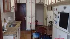 Foto 5 de Apartamento com 3 Quartos à venda, 89m² em Centro, São Bernardo do Campo