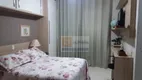 Foto 15 de Casa de Condomínio com 6 Quartos à venda, 650m² em Unileste, Piracicaba