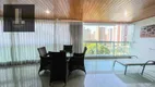 Foto 6 de Apartamento com 4 Quartos à venda, 235m² em Praia do Canto, Vitória