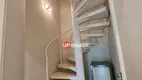 Foto 43 de Casa de Condomínio com 5 Quartos para alugar, 890m² em Alphaville Residencial 3, Santana de Parnaíba