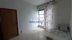 Foto 31 de Apartamento com 3 Quartos à venda, 153m² em Itararé, São Vicente