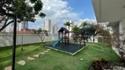 Foto 40 de Apartamento com 3 Quartos à venda, 95m² em Setor Bueno, Goiânia