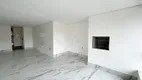 Foto 9 de Apartamento com 4 Quartos à venda, 257m² em Batel, Curitiba