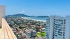 Foto 54 de Apartamento com 4 Quartos à venda, 124m² em Enseada, Guarujá