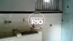 Foto 10 de Casa com 4 Quartos à venda, 200m² em Grajaú, Rio de Janeiro