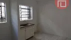 Foto 6 de Casa com 3 Quartos à venda, 230m² em Jardim São Lourenço, Bragança Paulista