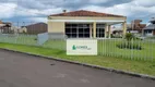 Foto 8 de Lote/Terreno à venda, 312m² em Vila Gloria, Campo Largo