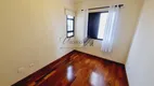 Foto 20 de Apartamento com 3 Quartos à venda, 94m² em Saúde, São Paulo