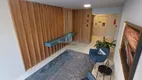 Foto 31 de Apartamento com 3 Quartos à venda, 124m² em Centro, Criciúma