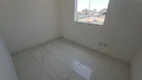 Foto 7 de Cobertura com 2 Quartos à venda, 100m² em Rio Branco, Belo Horizonte