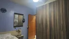 Foto 10 de Apartamento com 2 Quartos à venda, 65m² em Souza, Belém