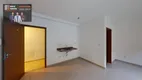 Foto 24 de Apartamento com 1 Quarto à venda, 36m² em Vila Prudente, São Paulo