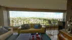 Foto 11 de Apartamento com 3 Quartos à venda, 200m² em Jardim do Lago, Uberaba