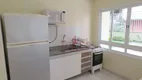 Foto 52 de Apartamento com 2 Quartos para alugar, 70m² em Vila Pereira Barreto, São Paulo