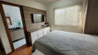 Foto 15 de Apartamento com 3 Quartos à venda, 76m² em Órfãs, Ponta Grossa