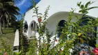 Foto 25 de Casa de Condomínio com 3 Quartos à venda, 80m² em Praia Grande, Arraial do Cabo